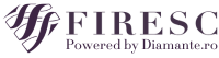 FIRESC