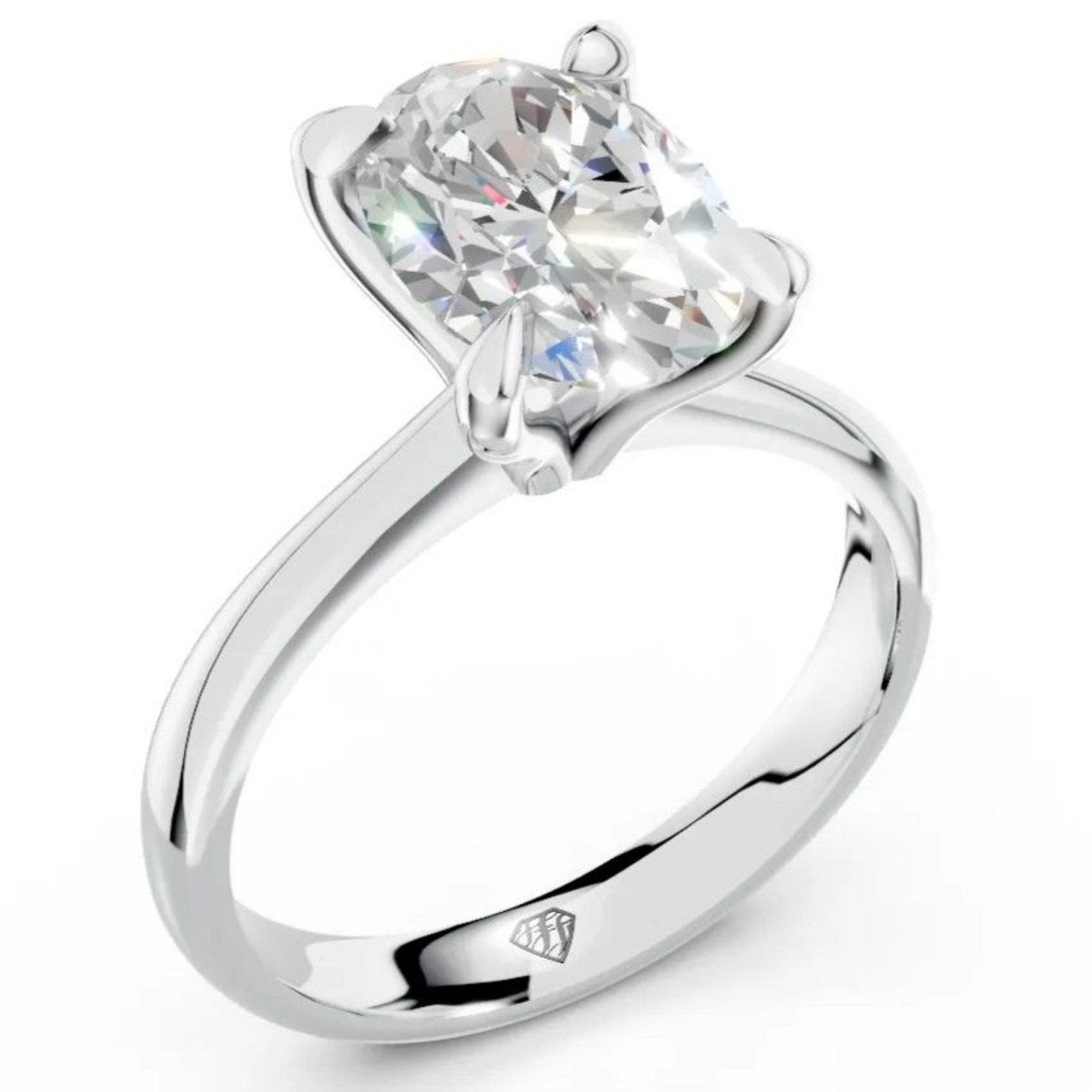 Poza cu Inel AA442BW