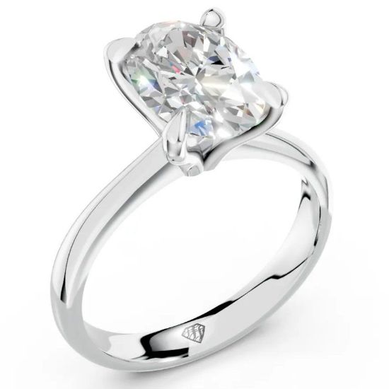 Picture of Ring AA442BW