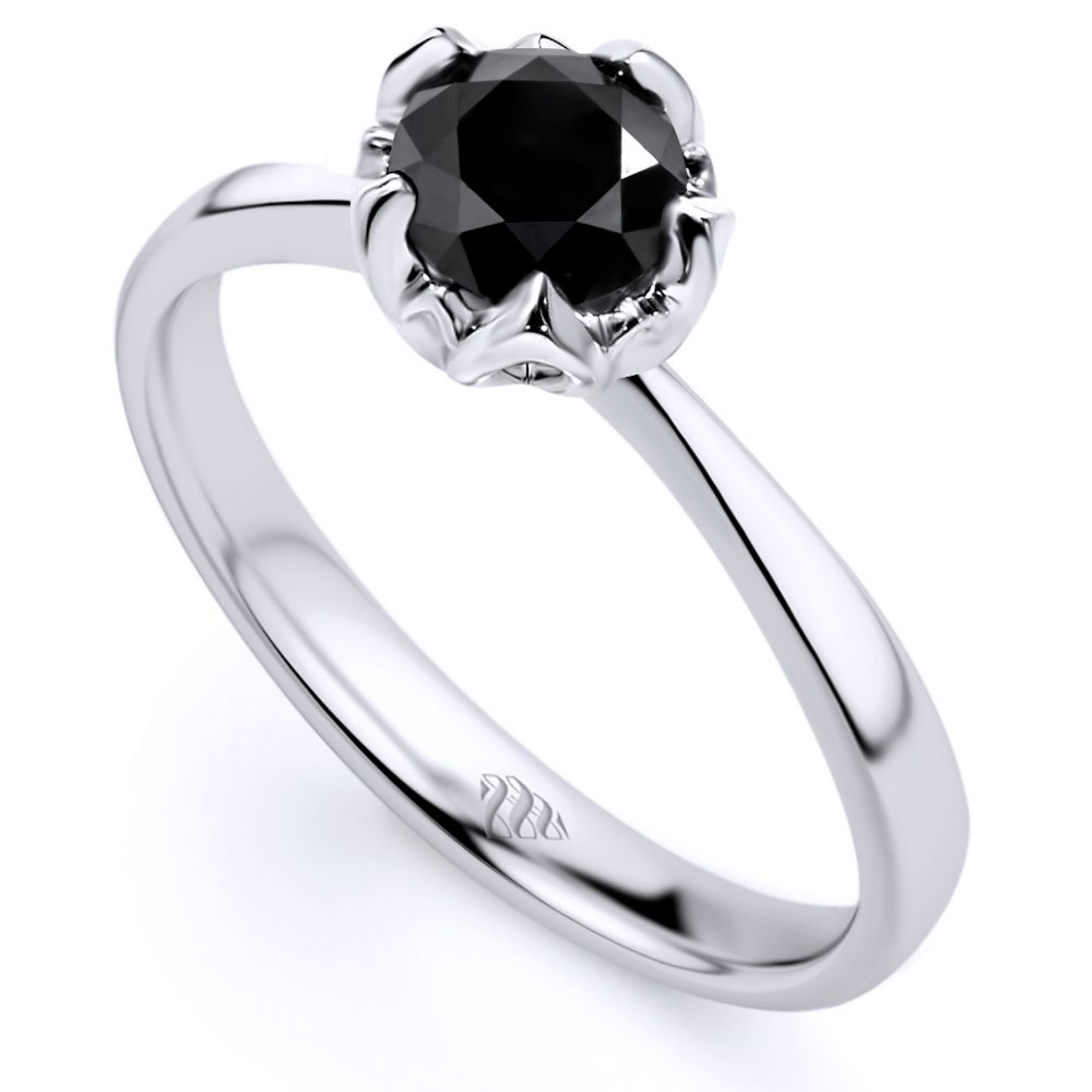 Picture of Ring AA332B