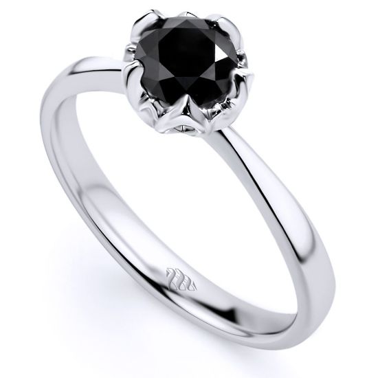 Picture of Ring AA332B