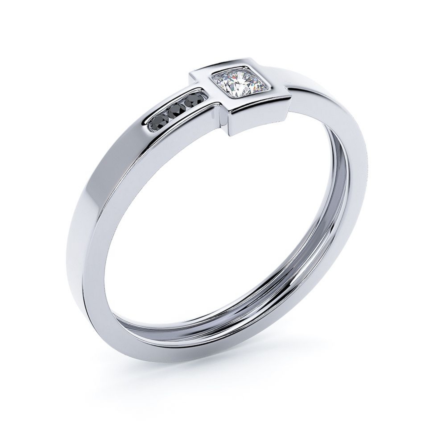 Picture of Ring AA70