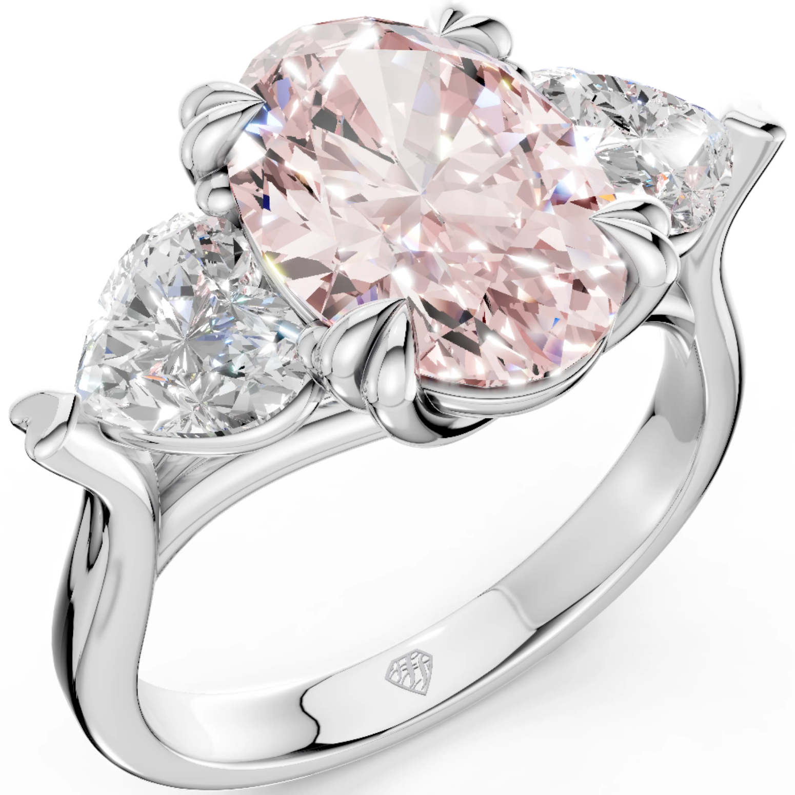 Picture of Ring AA466