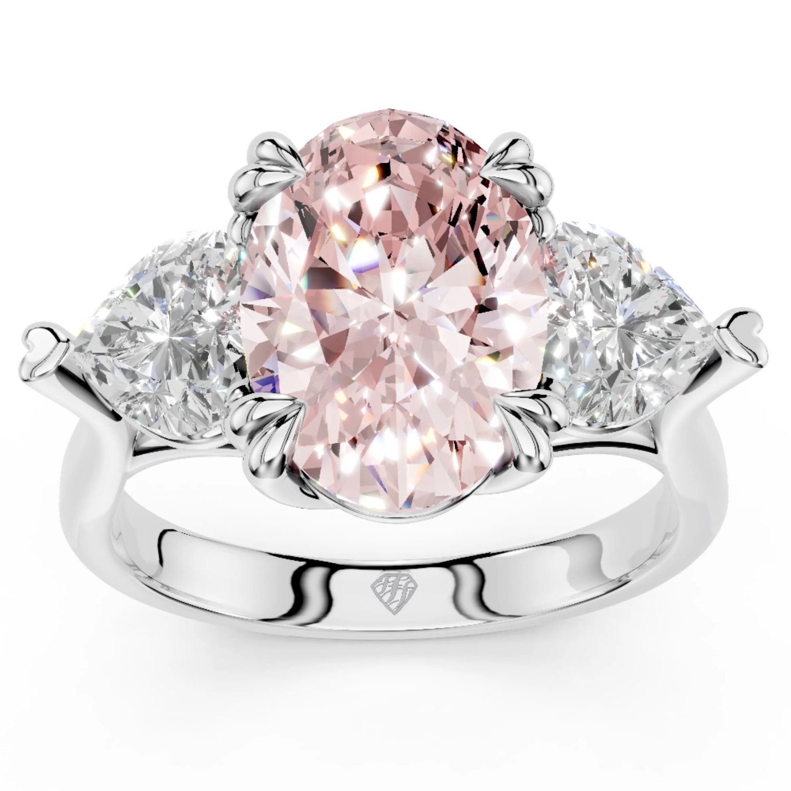 Picture of Ring AA466