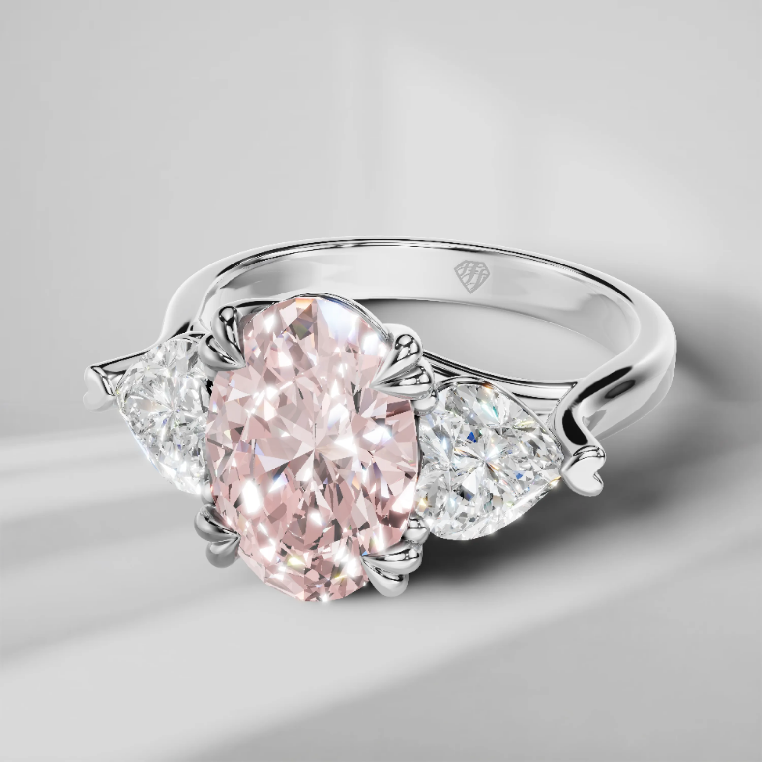 Picture of Ring AA466
