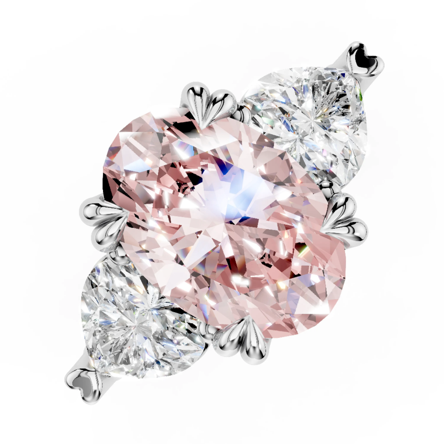 Picture of Ring AA466