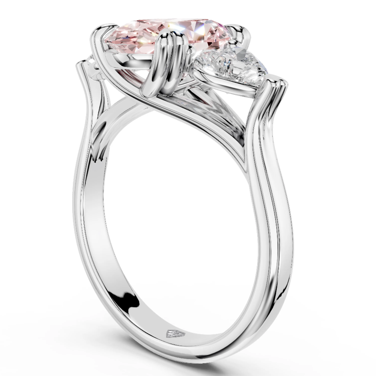 Picture of Ring AA466
