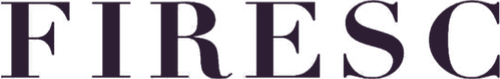 FIRESC