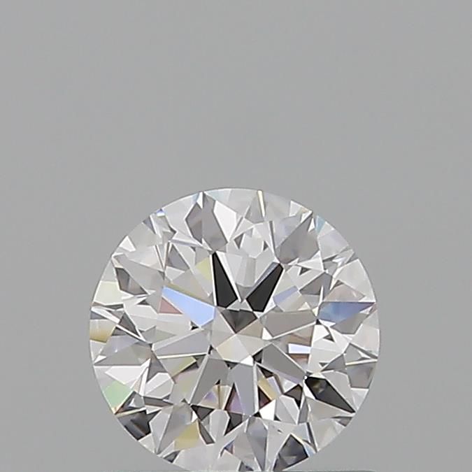 Diamond Natural 0.82Ct D-VVS1 Round - GIA1539498384 1