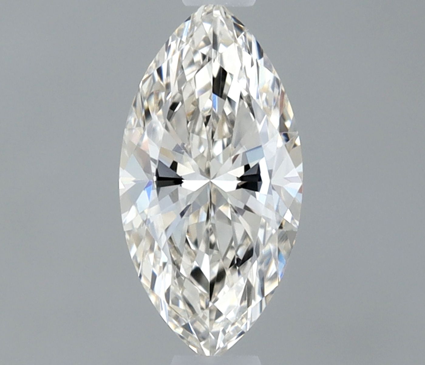 Diamond Natural 0.33Ct J-VS1 Marquise - GIA1529976022