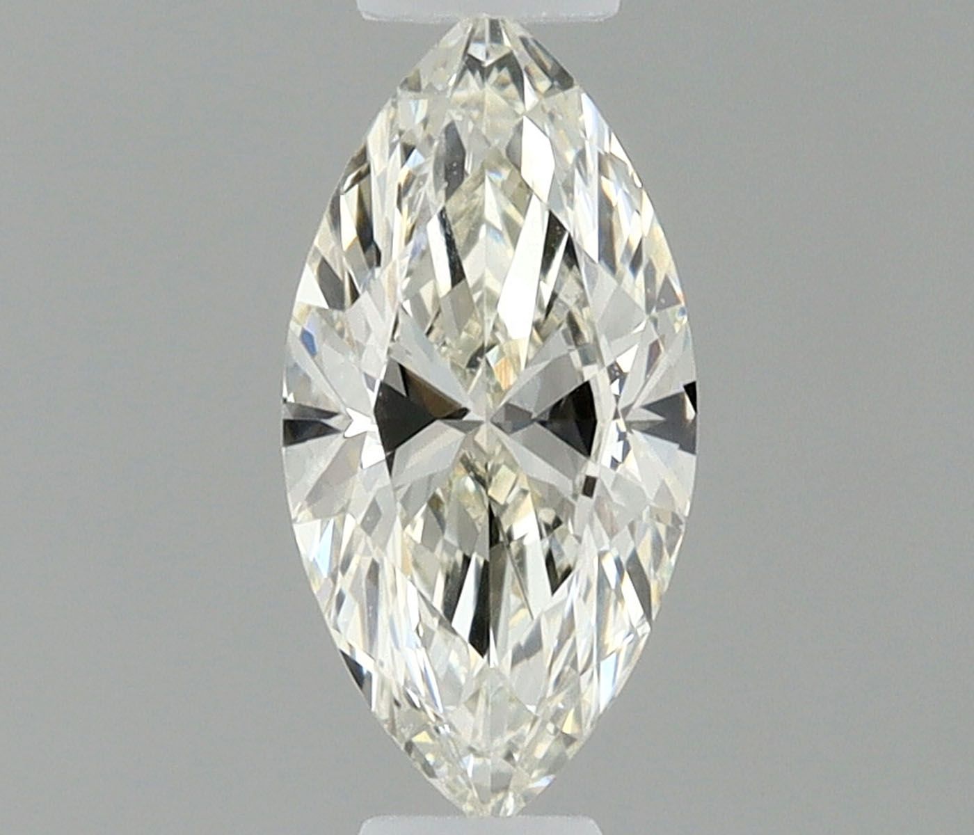 Diamond Natural 0.3Ct I-VS1 Marquise - IGI754531482