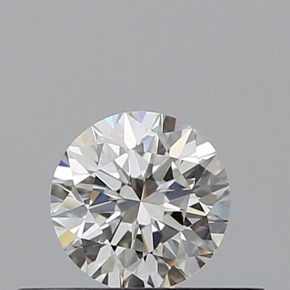 Diamond Natural 0.3Ct J-VS1 Round - GIA6552197796