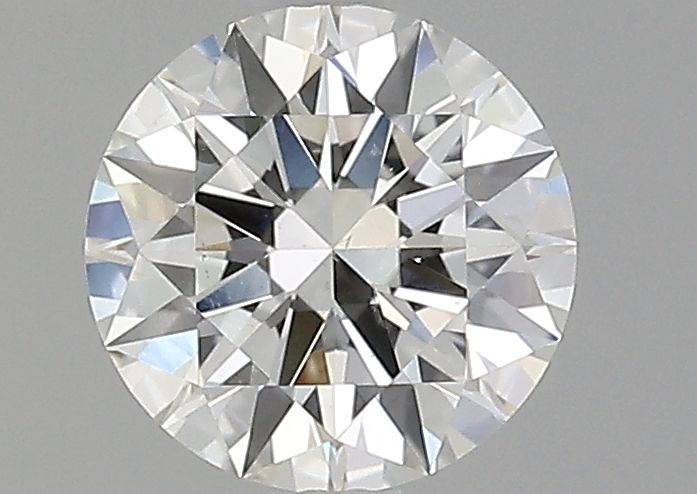 Diamond Natural 1.2Ct H-VS2 Round - GIA2297787712 1