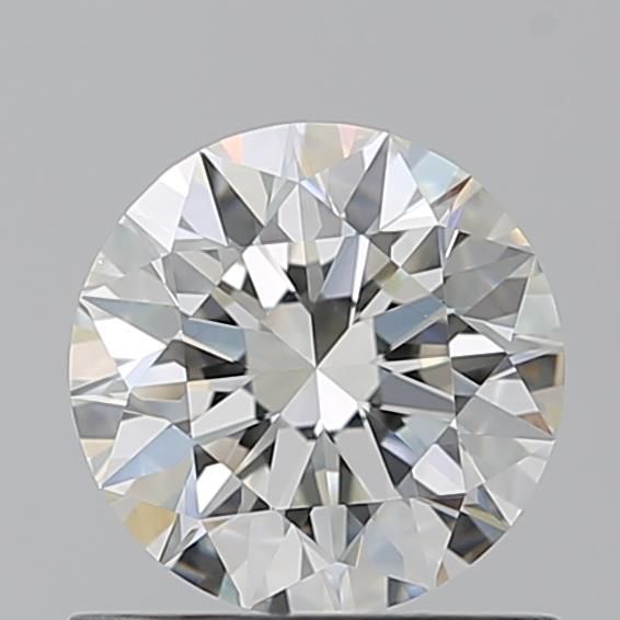 Diamond Natural 0.81Ct J-VS2 Round - GIA2546796100 1