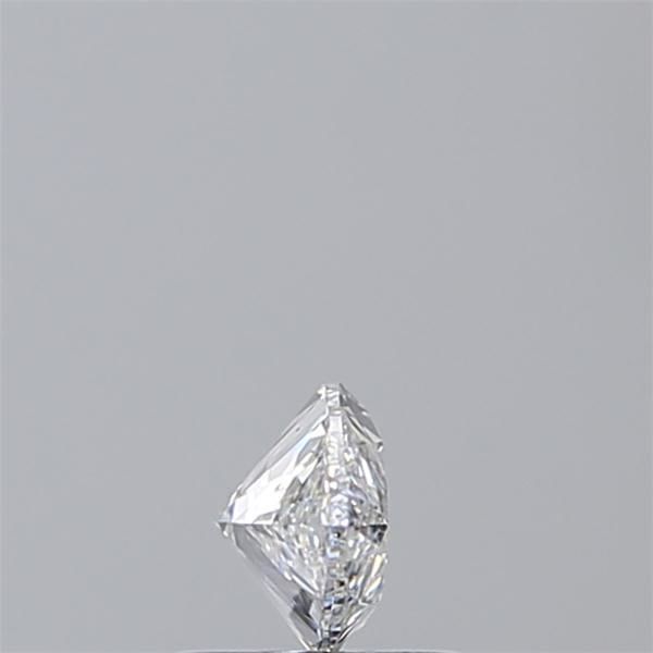 Diamond Natural 1Ct D-SI2 Marquise - GIA2527425348 1