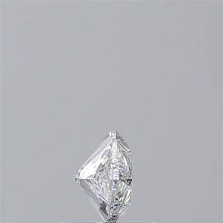 Diamond Natural 1Ct D-SI2 Marquise - GIA2527425348 1