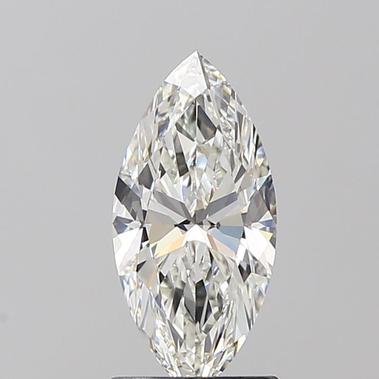 Diamond Natural 1.5Ct I-VS1 Marquise - GIA6542959594