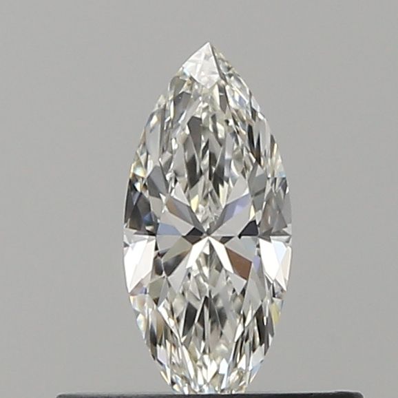 Diamond Natural 0.3Ct I-VVS2 Marquise - GIA7542253687 1