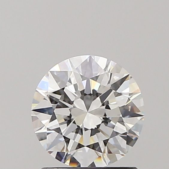 Diamond Natural 1.03Ct G-VVS2 Round - GIA7548913725
