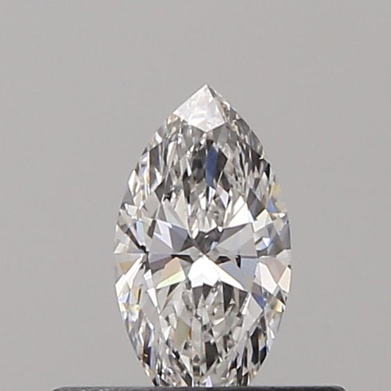 Diamond Natural 0.3Ct F-VS2 Marquise - GIA1547819340 1