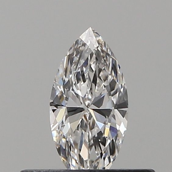 Diamond Natural 0.3Ct G-VS1 Marquise - GIA5546700890 1