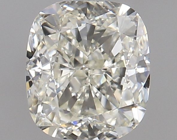Diamond Natural 0,97Ct M-VS1 Cushion - GIA2356745898