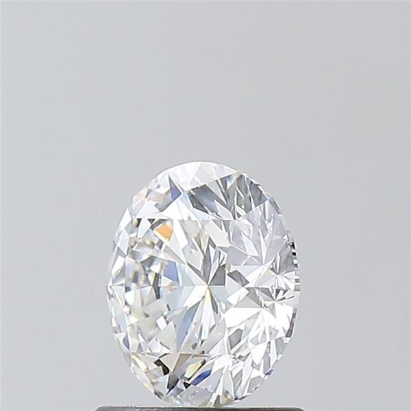 Diamond Natural 1,08Ct E-SI1 Round - GIA1449328684 1
