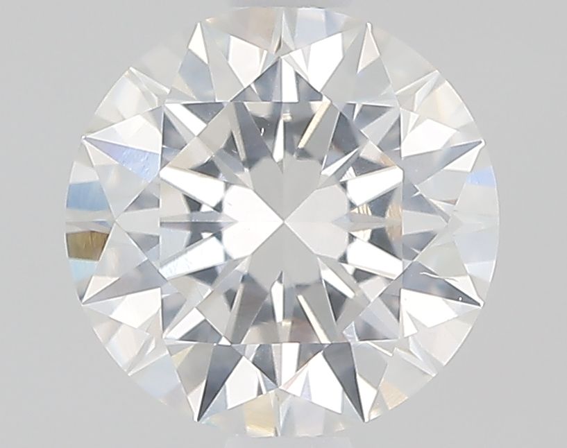 Diamond Natural 1,01Ct E-SI2 Round - GIA6411071981 1