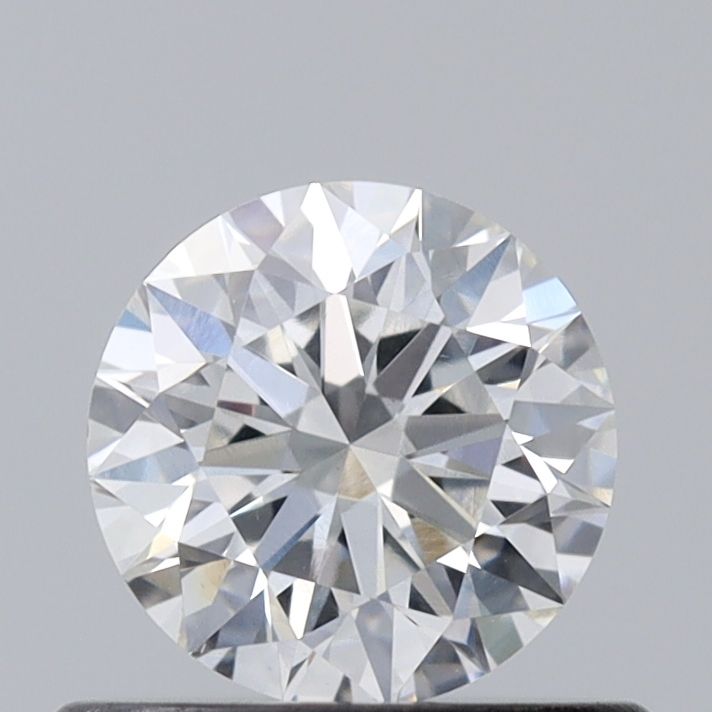 Diamond Natural 0,46Ct E-VS2 Round - GIA1463344325 1