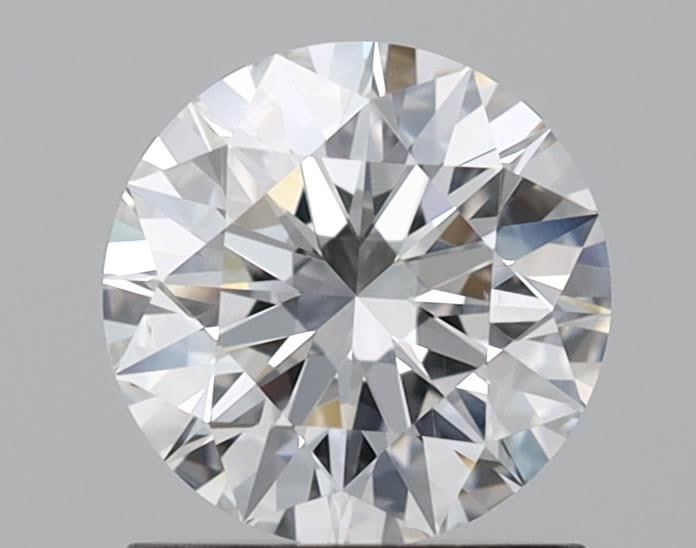 Diamond Natural 1,04Ct E-VS2 Round - GIA1475148622 1