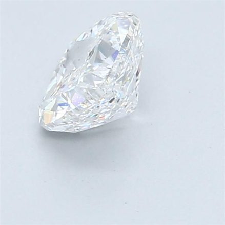 Diamond Natural 1,2Ct E-SI1 Cushion - GIA1435701902 1