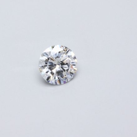 Diamond Natural 1,8Ct E-SI2 Round - GIA6515530159 1