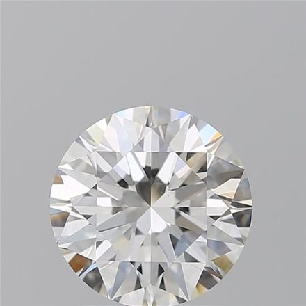 Diamond Natural 1,82Ct G-VS1 Round - GIA6442594412 1