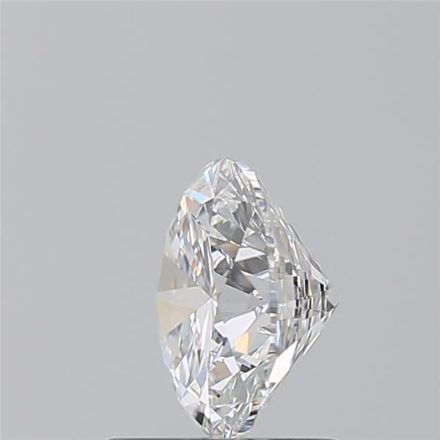 Diamond Natural 1,01Ct D-VS2 Round - GIA5446412232 1