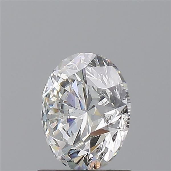 Diamond Natural 1,2Ct F-SI1 Round - GIA2377476109 1