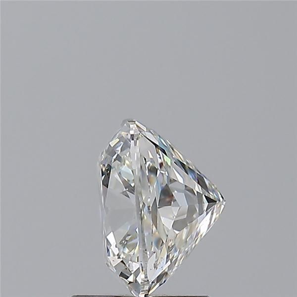 Diamond Natural 1,8Ct H-SI2 Cushion - GIA1413390251 1