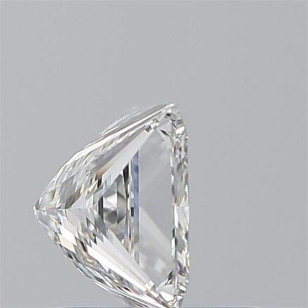 Diamond Natural 1,21Ct G-VS1 Princess - GIA6224808806 1