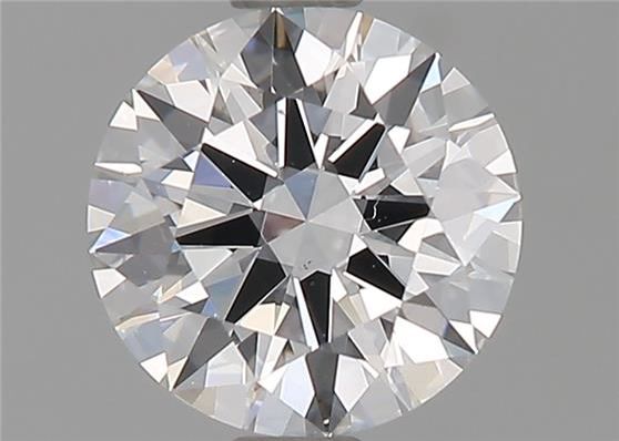 Diamond Natural 1,04Ct E-VS2 Round - GIA2274476699 1