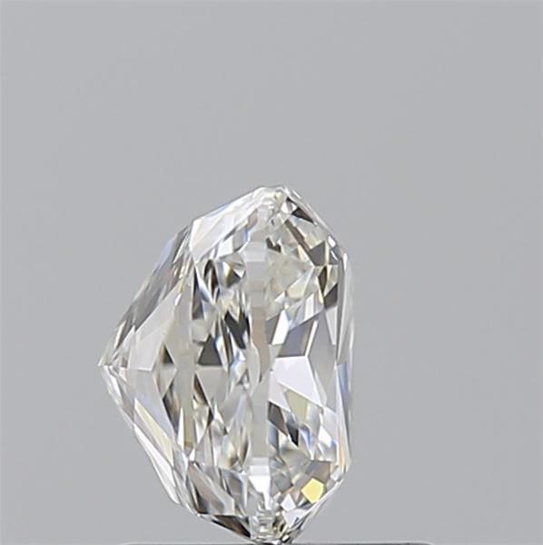 Diamond Natural 1,32Ct I-VS1 Cushion - GIA2225268624 1