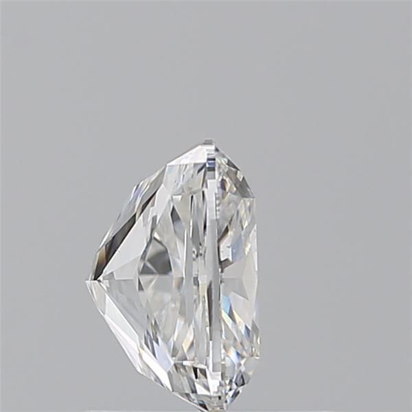 Diamond Natural 1,3Ct F-SI1 Cushion - GIA1439179846 1