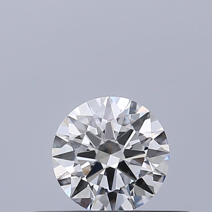 Diamond Natural 0,3Ct F-VVS1 Round - GIA7541996824 1