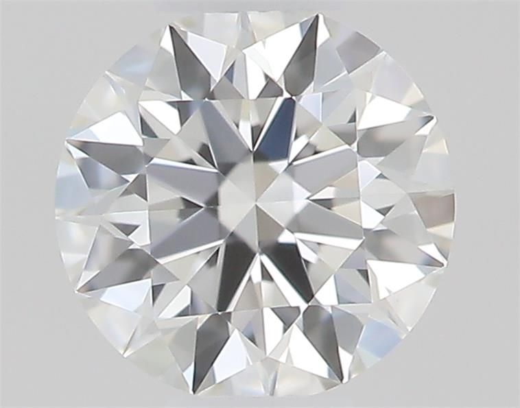 Poza cu Diamant Natural Natural 0.2Ct H-VS2 Round - GIA1465836281