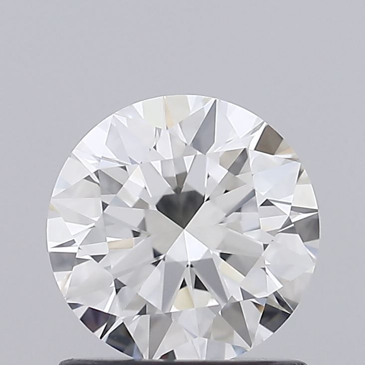 Diamond Natural 1Ct J-VS1 Round - GIA6555467164