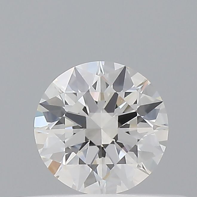 Diamond Natural 0,31Ct G-VS1 Round - GIA1558535053