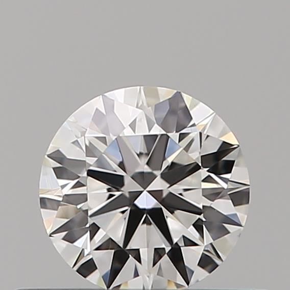 Diamond Natural 0,31Ct G-VS2 Round - GIA2556388748 1