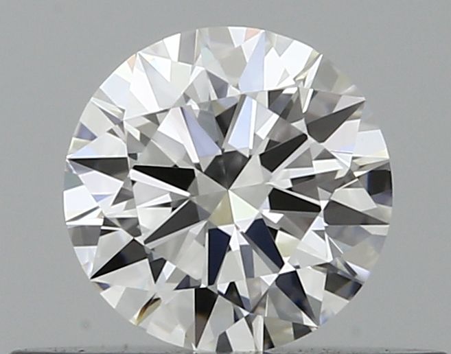 Diamond Natural 0,3Ct E-IF Round - GIA7551488804