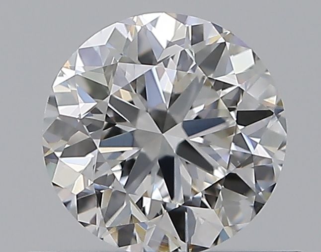 Diamond Natural 0,56Ct G-VVS2 Marquise - GIA6495309087