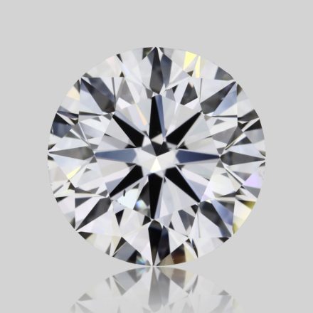 Diamond Natural 1,8Ct E-VS2 Round - GIA5553319854 1