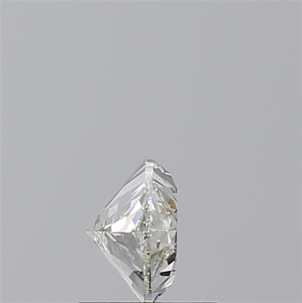 Diamond Natural 1,51Ct J-VS2 Marquise - GIA6542824809 1