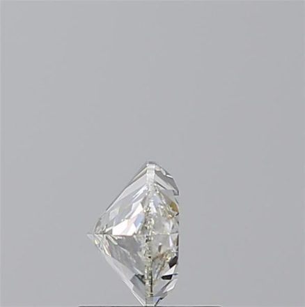 Diamond Natural 1,51Ct J-VS2 Marquise - GIA6542824809 1